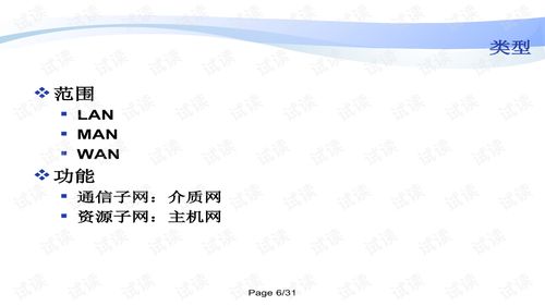 網絡技術服務與數字內容制作服務的融合發展